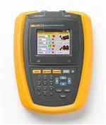 FLUKE-830 环境检测设备 FLUKE-830 环境检测设备