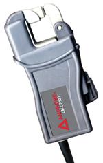 DM-CT-100 万用表与电压表 DM-CT-100 万用表与电压表