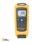 FLK-V3001 FC 万用表与电压表