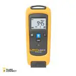 FLK-V3000 FC 万用表与电压表 FLK-V3000 FC 万用表与电压表