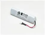 TI20-RBP 热成像摄像机 TI20-RBP 热成像摄像机