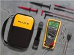 FLUKE-179/EDA2 NIST W/O DATA 万用表与电压表 FLUKE-179/EDA2 NIST W/O DATA 万用表与电压表