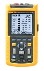 FLUKE-125/003 示波器 FLUKE-125/003 示波器