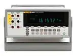 8808A/SU-120V 万用表与电压表
