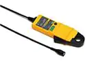 FLUKE-i30s 万用表与电压表 FLUKE-i30s 万用表与电压表