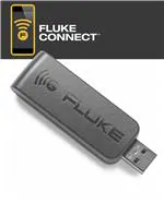 FLK-PC3000 FC 万用表与电压表 FLK-PC3000 FC 万用表与电压表
