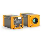 RSE300 60 Hz 热成像摄像机 RSE300 60 Hz 热成像摄像机