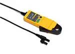 FLUKE-i30 万用表与电压表 FLUKE-i30 万用表与电压表