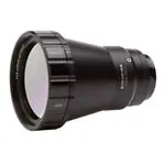 FLK 4X LENS 热成像摄像机 FLK 4X LENS 热成像摄像机