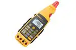 FLUKE-773 万用表与电压表 FLUKE-773 万用表与电压表