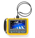 FLK-DS703FC HI RES DIAGNOSTIC VIDEOSCOPE 热成像摄像机 FLK-DS703FC HI RES DIAGNOSTIC VIDEOSCOPE 热成像摄像机