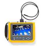 FLK-DS701 DIAGNOSTIC VIDEOSCOPE 热成像摄像机 FLK-DS701 DIAGNOSTIC VIDEOSCOPE 热成像摄像机