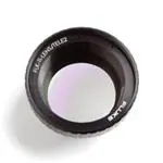 FLK 2X LENS 热成像摄像机 FLK 2X LENS 热成像摄像机