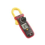 AMP-220 万用表与电压表 AMP-220 万用表与电压表
