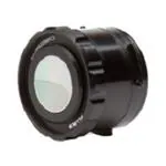 FLK MACRO LENS 热成像摄像机 FLK MACRO LENS 热成像摄像机