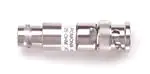 4391-50 衰减器 -互连 4391-50 衰减器 -互连