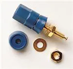 5018-0 测试设备配件