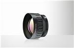 FLK-Xlens/Macro2 热成像摄像机 FLK-Xlens/Macro2 热成像摄像机