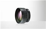 FLK-Xlens/Macro1 热成像摄像机 FLK-Xlens/Macro1 热成像摄像机