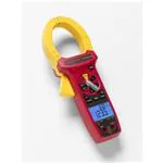 ACDC-3400 INDUSTRIAL 万用表与电压表 ACDC-3400 INDUSTRIAL 万用表与电压表