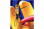 FLUKE T5-600 USA 万用表与电压表 FLUKE T5-600 USA 万用表与电压表