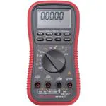 AM-160-A 万用表与电压表 AM-160-A 万用表与电压表