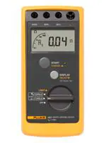 FLUKE-1621 环境检测设备 FLUKE-1621 环境检测设备