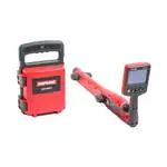 UAT-610 LAN 电信 电缆测试 UAT-610 LAN 电信 电缆测试