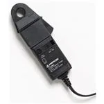 CT238A 万用表与电压表 CT238A 万用表与电压表