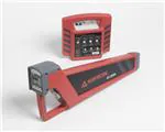 AT-3500 LAN 电信 电缆测试 AT-3500 LAN 电信 电缆测试