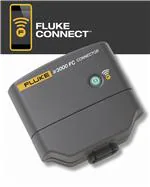 FLUKE-IR3000FC1550 万用表与电压表 FLUKE-IR3000FC1550 万用表与电压表