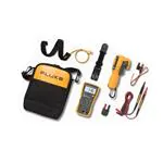 FLUKE-116/62MAX+ 万用表与电压表 FLUKE-116/62MAX+ 万用表与电压表