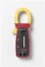 RS-1007 PRO 万用表与电压表 RS-1007 PRO 万用表与电压表