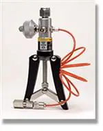 FLUKE-700PTP-1 环境检测设备 FLUKE-700PTP-1 环境检测设备