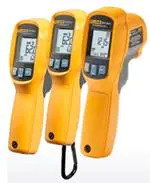 Fluke 64 MAX 环境检测设备 Fluke 64 MAX 环境检测设备