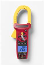 ACD-3300 IND 万用表与电压表 ACD-3300 IND 万用表与电压表