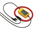 I2000-FLEX 万用表与电压表 I2000-FLEX 万用表与电压表