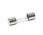 FUSE-2A/250V 保险丝 FUSE-2A/250V 保险丝