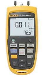 FLUKE-922 环境检测设备 FLUKE-922 环境检测设备