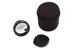 FLK-LENS/TELE2 环境检测设备 FLK-LENS/TELE2 环境检测设备