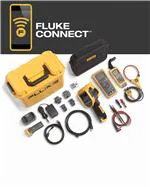 FLK-TI200 60HZ/FCA 热成像摄像机 FLK-TI200 60HZ/FCA 热成像摄像机