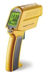 FLUKE-572 环境检测设备 FLUKE-572 环境检测设备