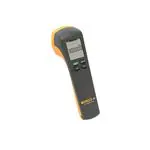 FLUKE-820-2 环境检测设备 FLUKE-820-2 环境检测设备
