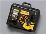 FLUKE-922/KIT 环境检测设备 FLUKE-922/KIT 环境检测设备