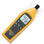 FLUKE-971 环境检测设备 FLUKE-971 环境检测设备