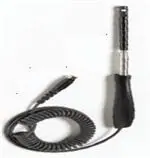 FLUKE-975VP 环境检测设备 FLUKE-975VP 环境检测设备