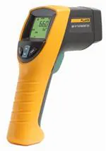FLUKE-561 环境检测设备 FLUKE-561 环境检测设备
