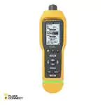 Fluke-805 FC 环境检测设备 Fluke-805 FC 环境检测设备