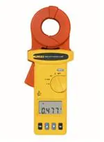 FLUKE-1630 万用表与电压表 FLUKE-1630 万用表与电压表