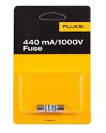 FUSE-440MA/1000VB1 保险丝 FUSE-440MA/1000VB1 保险丝
